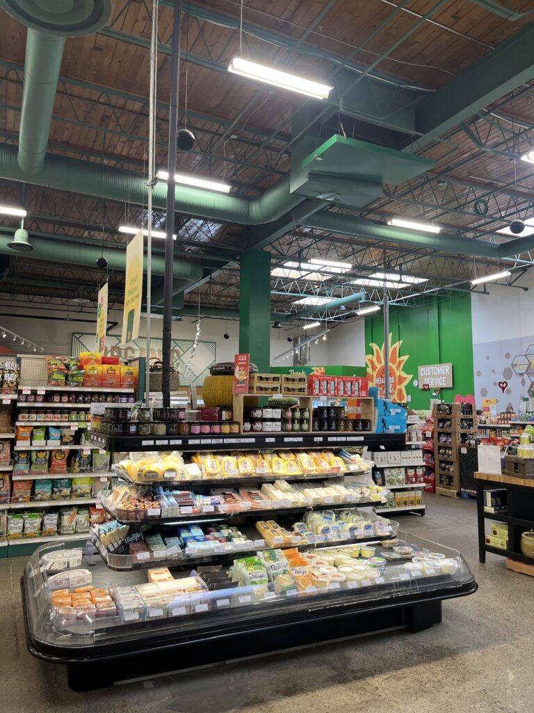 Community Natural Foods1