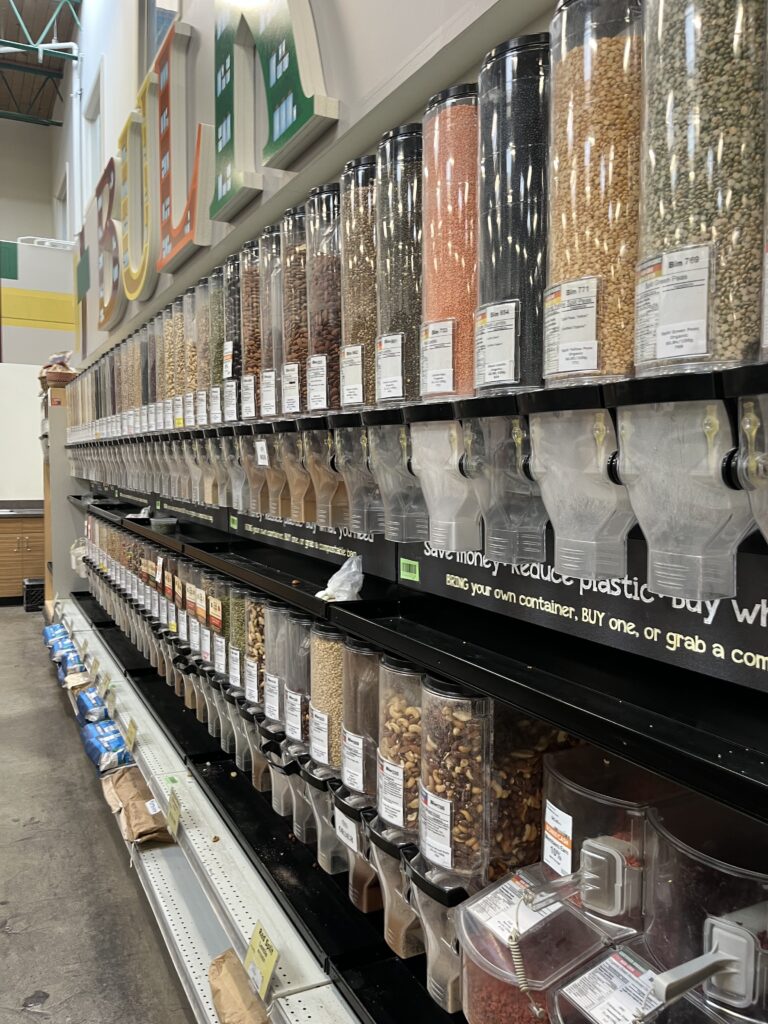 Community Natural Foods2