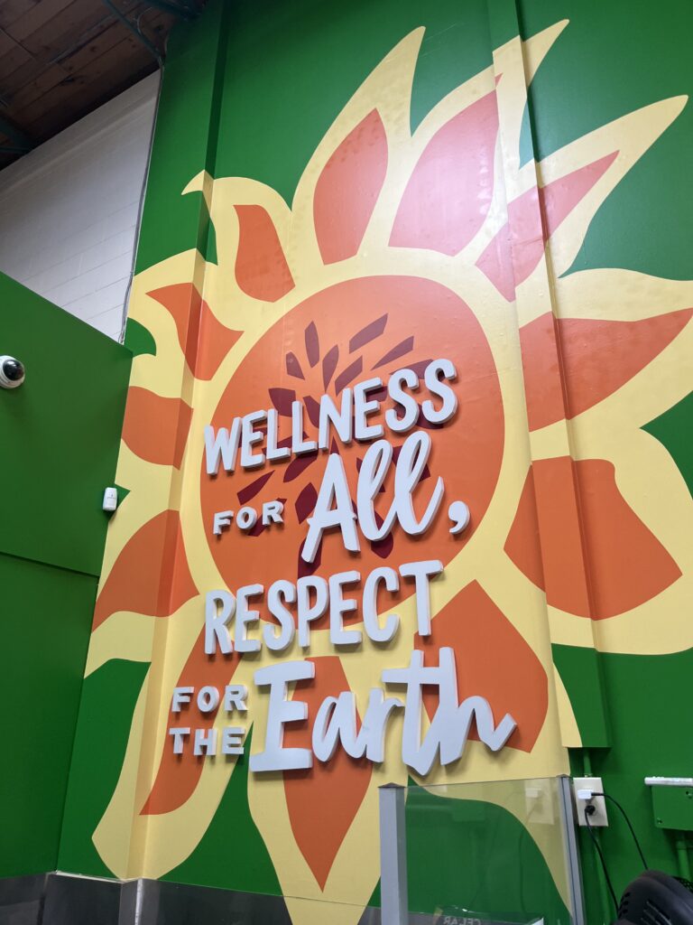 Community Natural Foods3